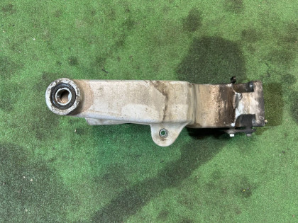 Braço de suspensão traseiro HONDA GOLD OEM 52100MCA780 2002