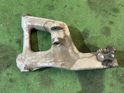Braço de suspensão traseiro HONDA GOLD OEM 52100MCA780 2002