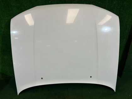 ฝากระโปรงหน้า 57220AC001 SUBARU LEGACY