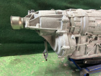 เกียร์ออโต้ SUBARU OUTBACK OEM 31000AH660 BRF 2010 EZ36 AT