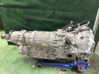 เกียร์ออโต้ SUBARU OUTBACK OEM 31000AH660 BRF 2010 EZ36 AT