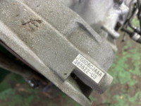เกียร์ออโต้ SUBARU OUTBACK OEM 31000AH660 BRF 2010 EZ36 AT