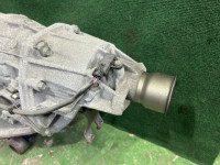 เกียร์ออโต้ SUBARU OUTBACK OEM 31000AH660 BRF 2010 EZ36 AT