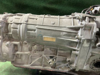 เกียร์ออโต้ SUBARU OUTBACK OEM 31000AH660 BRF 2010 EZ36 AT