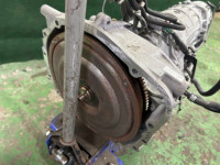 เกียร์ออโต้ SUBARU OUTBACK OEM 31000AH660 BRF 2010 EZ36 AT