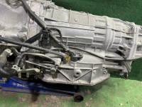 เกียร์ออโต้ SUBARU OUTBACK OEM 31000AH660 BRF 2010 EZ36 AT