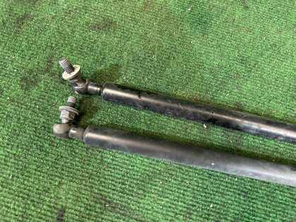 Amortecedores do capô SUBARU OUTBACK OEM 57251AJ010, 57251AJ000 BRF 2010 GOLD D6H