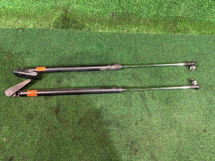 โช้คค้ำฝากระโปรงท้าย 63269AJ000 63269AJ010 SUBARU OUTBACK