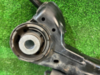 托梁 задняя SUBARU OUTBACK OEM 20152AJ000 BRF 2010 EZ36 AT