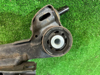 托梁 задняя SUBARU OUTBACK OEM 20152AJ000 BRF 2010 EZ36 AT