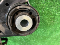 托梁 задняя SUBARU OUTBACK OEM 20152AJ000 BRF 2010 EZ36 AT