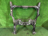 คานหน้า 50527AJ050 SUBARU OUTBACK