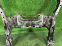 前副车架 SUBARU OUTBACK OEM 50527AJ050 BRF 2010 EZ36 AT