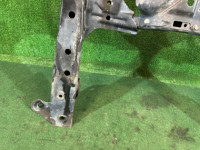 前副车架 SUBARU OUTBACK OEM 50527AJ050 BRF 2010 EZ36 AT