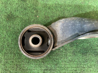 Подушка редуктора SUBARU OUTBACK OEM 41310AG022 BRF 2010 EZ36 AT