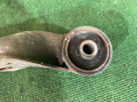 Подушка редуктора SUBARU OUTBACK OEM 41310AG022 BRF 2010 EZ36 AT