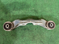 Подушка редуктора SUBARU OUTBACK OEM 41310AG022 BRF 2010 EZ36 AT