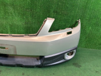 Parachoques delantero SUBARU OUTBACK OEM 57702AJ020G3 57731AJ480 57731AJ490 84501AG081 84501AG091 BRF 2010 GOLD D6H