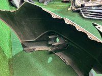 Parachoques delantero SUBARU OUTBACK OEM 57702AJ020G3 57731AJ480 57731AJ490 84501AG081 84501AG091 BRF 2010 GOLD D6H