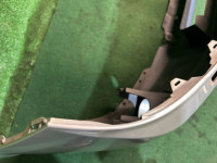 Parachoques delantero SUBARU OUTBACK OEM 57702AJ020G3 57731AJ480 57731AJ490 84501AG081 84501AG091 BRF 2010 GOLD D6H