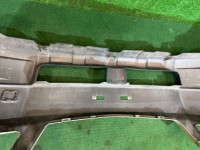 Parachoques delantero SUBARU OUTBACK OEM 57702AJ020G3 57731AJ480 57731AJ490 84501AG081 84501AG091 BRF 2010 GOLD D6H