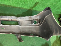 Parachoques delantero SUBARU OUTBACK OEM 57702AJ020G3 57731AJ480 57731AJ490 84501AG081 84501AG091 BRF 2010 GOLD D6H