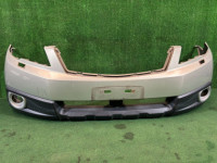 フロントバンパー 57702AJ020G3 57731AJ480 57731AJ490 84501AG081 84501AG091 SUBARU OUTBACK