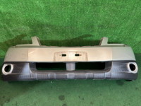 Parachoques delantero SUBARU OUTBACK OEM 57702AJ020G3 57731AJ480 57731AJ490 84501AG081 84501AG091 BRF 2010 GOLD D6H
