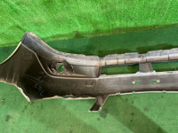 Parachoques delantero SUBARU OUTBACK OEM 57702AJ020G3 57731AJ480 57731AJ490 84501AG081 84501AG091 BRF 2010 GOLD D6H