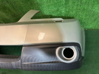 Parachoques delantero SUBARU OUTBACK OEM 57702AJ020G3 57731AJ480 57731AJ490 84501AG081 84501AG091 BRF 2010 GOLD D6H