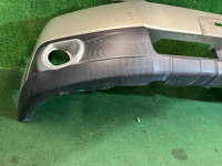 Parachoques delantero SUBARU OUTBACK OEM 57702AJ020G3 57731AJ480 57731AJ490 84501AG081 84501AG091 BRF 2010 GOLD D6H