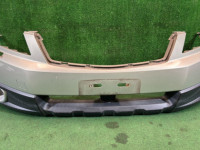 Parachoques delantero SUBARU OUTBACK OEM 57702AJ020G3 57731AJ480 57731AJ490 84501AG081 84501AG091 BRF 2010 GOLD D6H