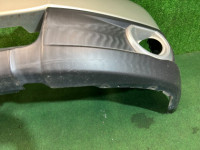 Parachoques delantero SUBARU OUTBACK OEM 57702AJ020G3 57731AJ480 57731AJ490 84501AG081 84501AG091 BRF 2010 GOLD D6H