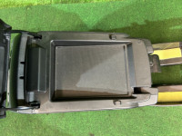 ช่องเก็บของและที่วางแขน SUBARU OUTBACK OEM 92114AJ100VH 92114AJ010VH 92174AJ000 BRF 2010 GOLD D6H