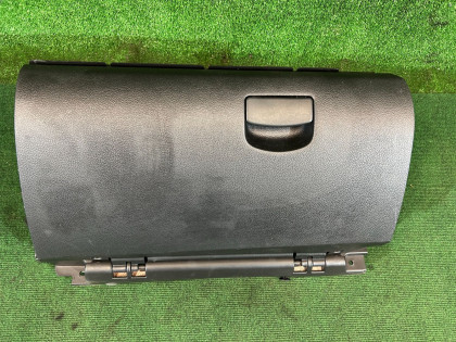 ช่องเก็บของหน้า 66121AJ000VH 66208AJ000 SUBARU OUTBACK