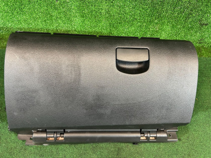 Glovebox SUBARU OUTBACK OEM 66121AJ000VH 66208AJ000 BRF 2010 GOLD D6H