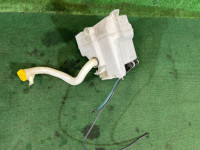 กระปุกน้ำฉีดกระจก SUBARU OUTBACK OEM 86631AJ020 86611AG220 86611AJ100 BRF 2010 EZ36 AT