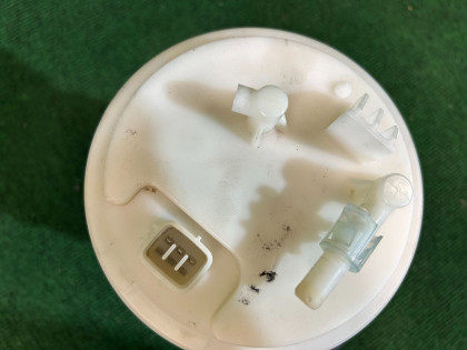 Bomba de combustible SUBARU OUTBACK OEM 42021AJ010 42022YC010 BRF 2010 EZ36 AT