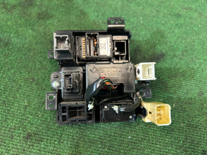 后视镜控制模块 SUBARU OUTBACK OEM 83472AJ000VH 83061AJ020 83002AJ000 83005AJ000VH BRF 2010 EZ36 AT