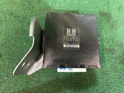 กล่องควบคุมเกียร์ 30919AA062 SUBARU OUTBACK