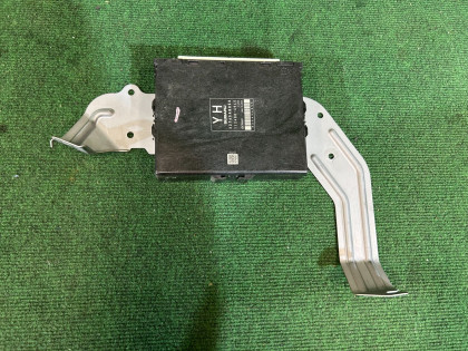 กล่อง ECU 22765AB050 SUBARU OUTBACK