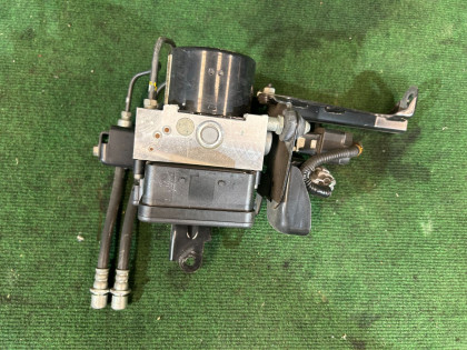 กล่อง ABS 27596AJ001 SUBARU OUTBACK