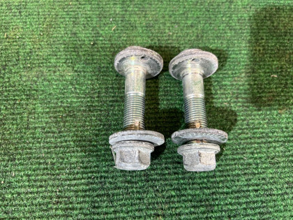 Болты развальные задние SUBARU OUTBACK OEM 901700154 BRF 2010 EZ36 AT