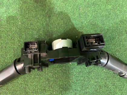 コンビネーションスイッチ SUBARU OUTBACK OEM 83114AJ030 83195AJ100 27589AJ000 BRF 2010 EZ36 AT