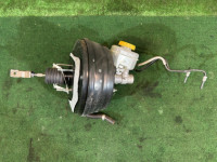 Bomba de freno SUBARU OUTBACK OEM 26401AJ010 26402AJ070 BRF 2010 EZ36 AT