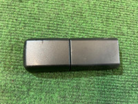เซ็นเซอร์น้ำฝน SUBARU OUTBACK OEM 86516AJ000 BRF 2010 EZ36 AT