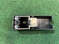 เซ็นเซอร์น้ำฝน SUBARU OUTBACK OEM 86516AJ000 BRF 2010 EZ36 AT