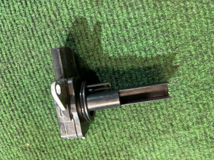 Caudalímetro (MAF) SUBARU OUTBACK OEM 22680AA380 BRF 2010 EZ36 AT