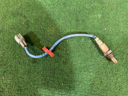 เซ็นเซอร์ออกซิเจน (แลมบ์ดา) №4 22690AA570 SUBARU OUTBACK