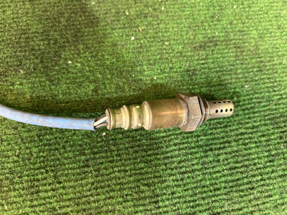 氧传感器 №4 SUBARU OUTBACK OEM 22690AA570 BRF 2010 EZ36 AT